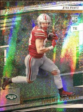 Jeremy Ruckert [Galaxy] #349