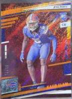Kaiir Elam [Orange] #331