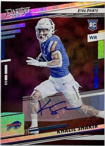 Khalil Shakir [Signature] #330