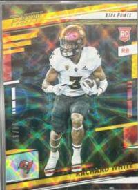 Rachaad White [Gold] #346