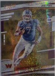 Sam Howell [Galaxy] #305