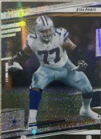 Tyron Smith [Dots] #82