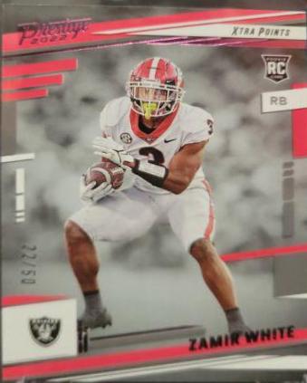 Zamir White [Pink] #388