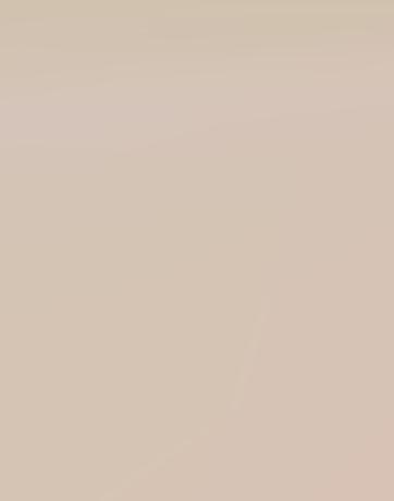 Geno Smith [Black Prizm Die Cut] #189