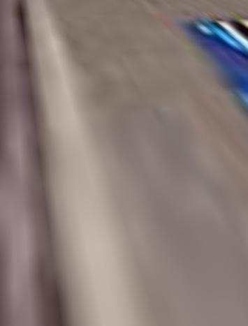 Terrel Bernard [Zebra] #113