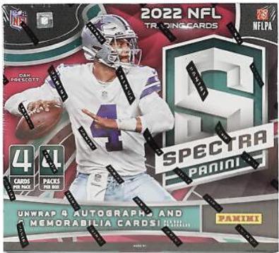 Hobby Box