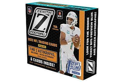 Hobby Box [FOTL]