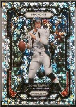 John Elway #89