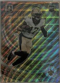 A.T. Perry [Wave] #195