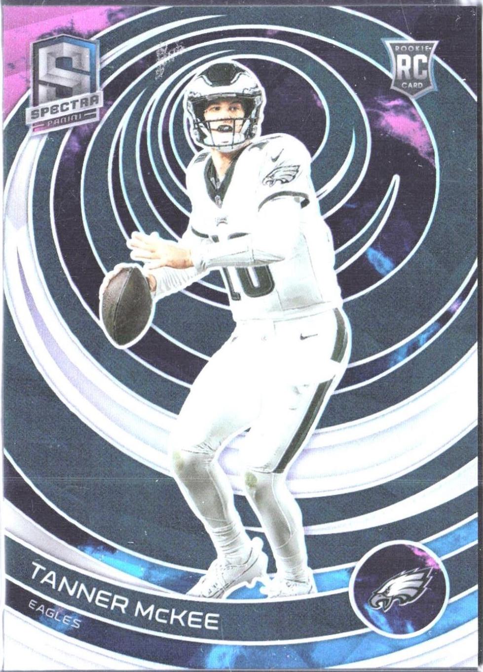 Tanner McKee [Nebula] #192