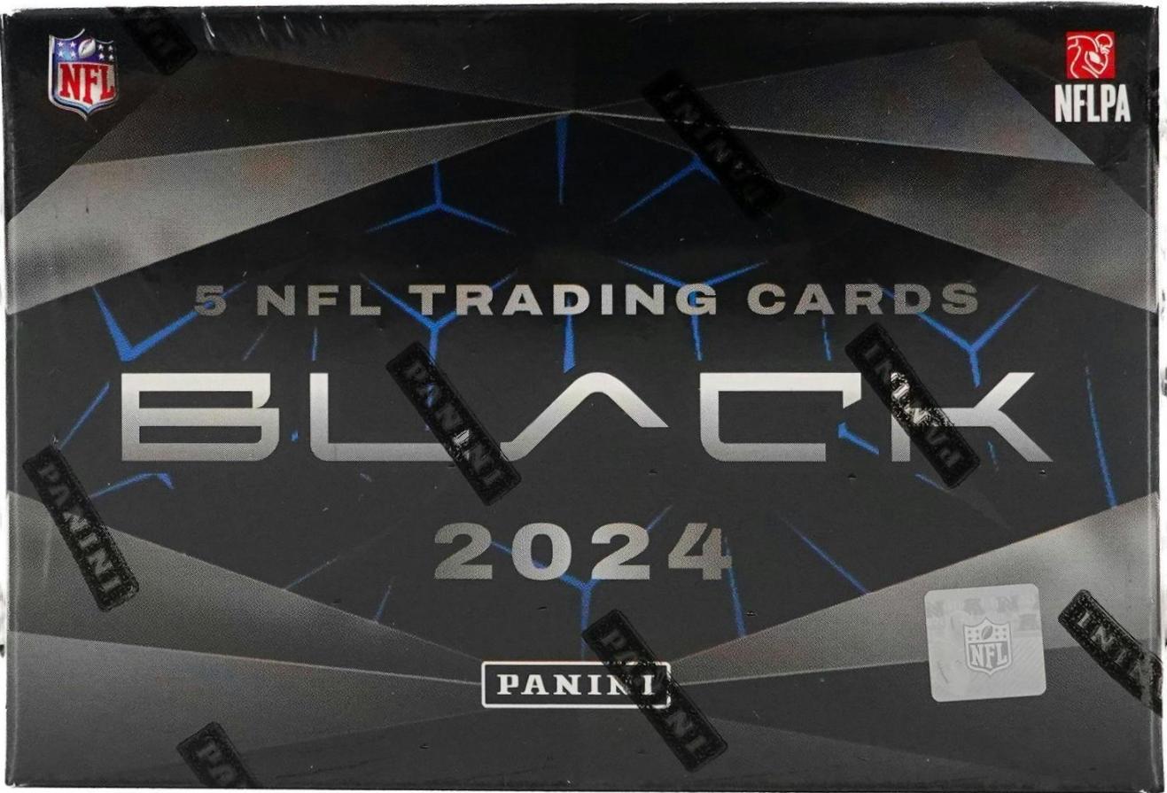 Hobby Box