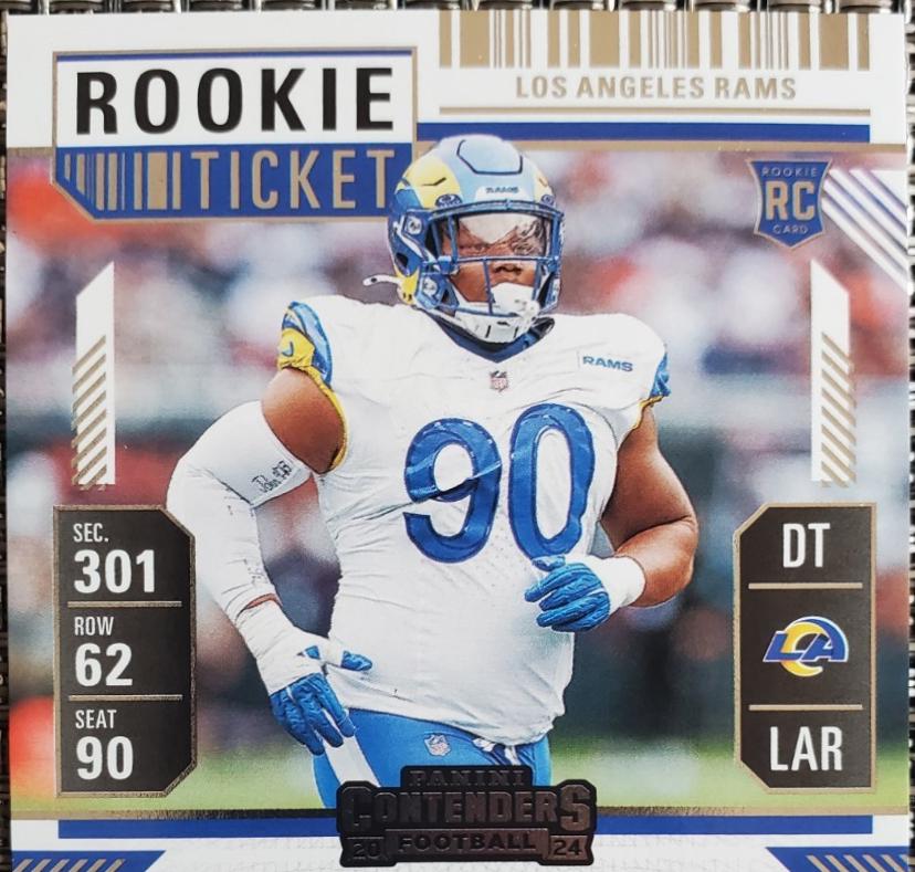 Tyler Davis [Autograph] #291