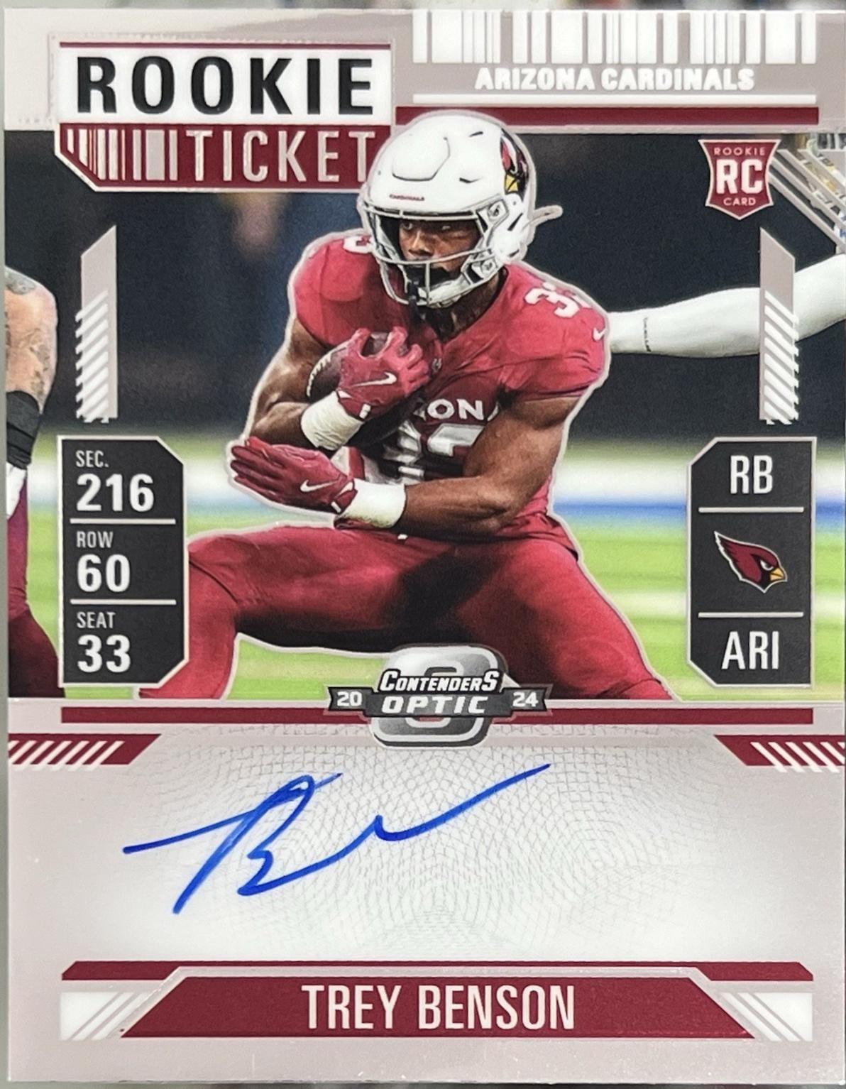Ja'Quan Sheppard [Rookie Ticket Autograph] #203