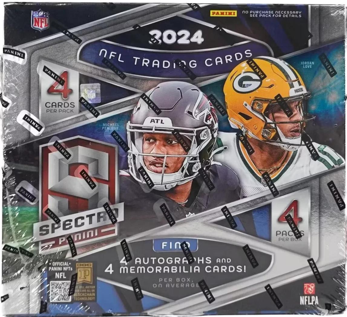 Hobby Box