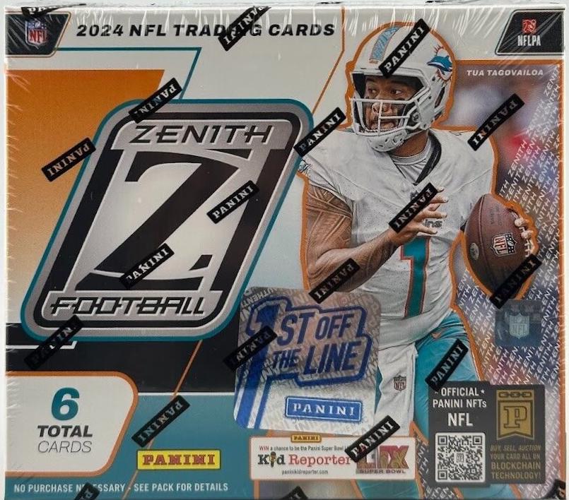 Hobby Box