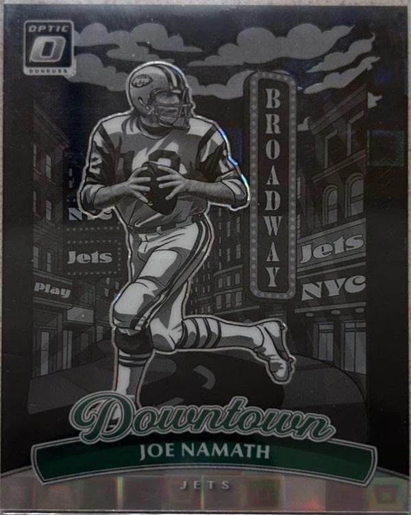 Calvin Johnson [Black Pandora] #4