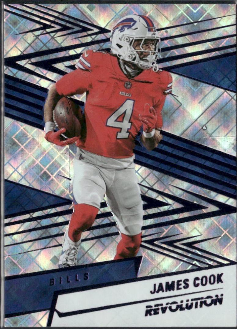 James Cook [Cosmic] #112