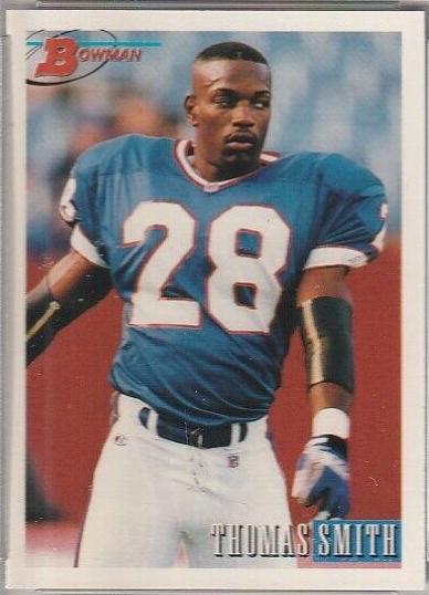 Thomas Smith #313
