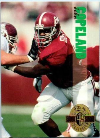 john copeland #95