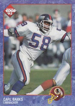 Carl Banks #148