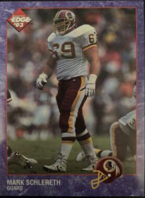 Mark Schlereth #248