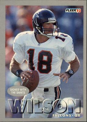 Wade Wilson #37