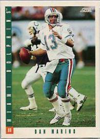 Dan Marino #265