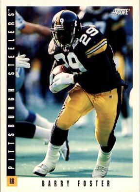 Mel Gray #19