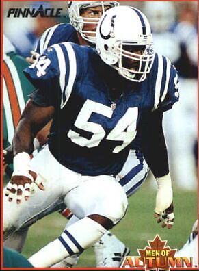 Jeff Herrod #39