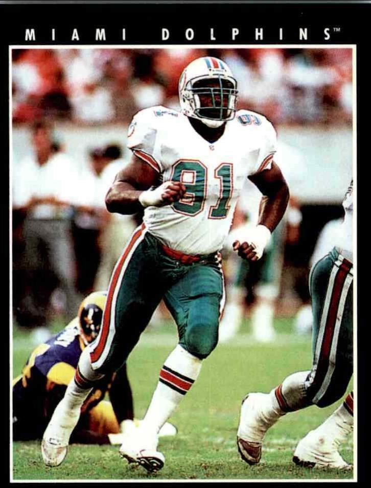 Jeff Cross #216