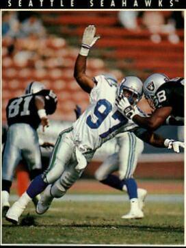 Rufus Porter #197