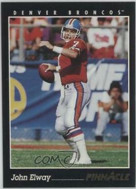 John Elway #103