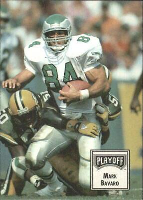 Mark Bavaro #47