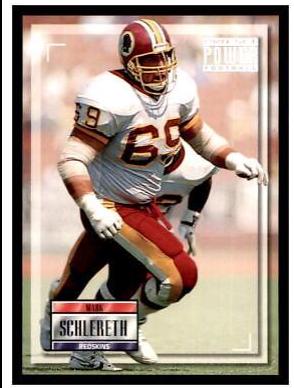 Mark Schlereth #69