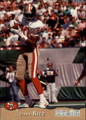 Jerry Rice #395