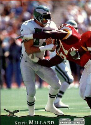Keith Millard #344