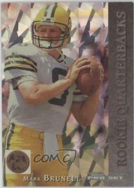 Mark Brunell #RQ3