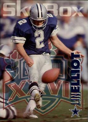 Lin Elliott #67