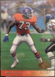 Simon Fletcher #77