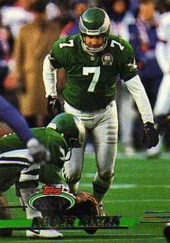 Roger Ruzek #9
