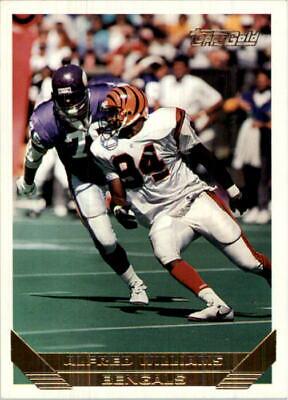 Eric Martin #42