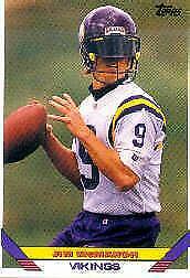 Jim McMahon #482
