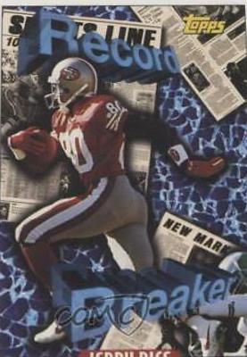 Jerry Rice #2