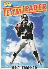 Deion Sanders #171