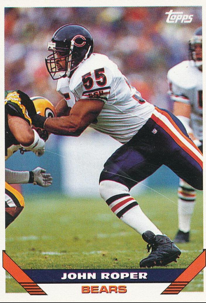 John Roper #233