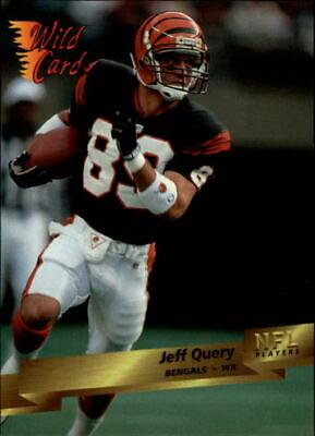 Jeff Query #16