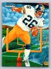 Rod Woodson #9