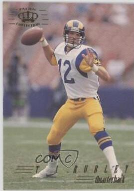 T.J. Rubley #354