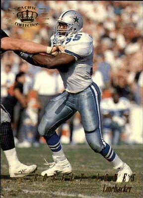 Robert Jones #7