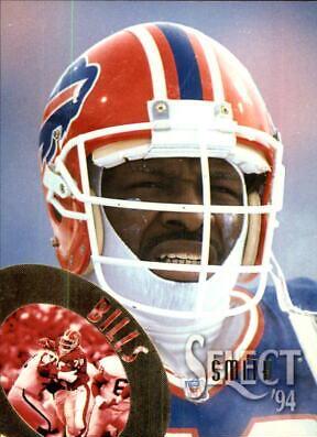 Bruce Smith #2